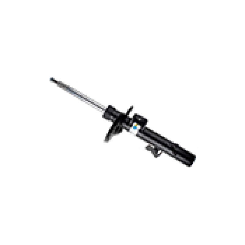 Bilstein 08-15 Land Rover B4 OE Replacement Suspension Strut Assembly - Front Left - View 2