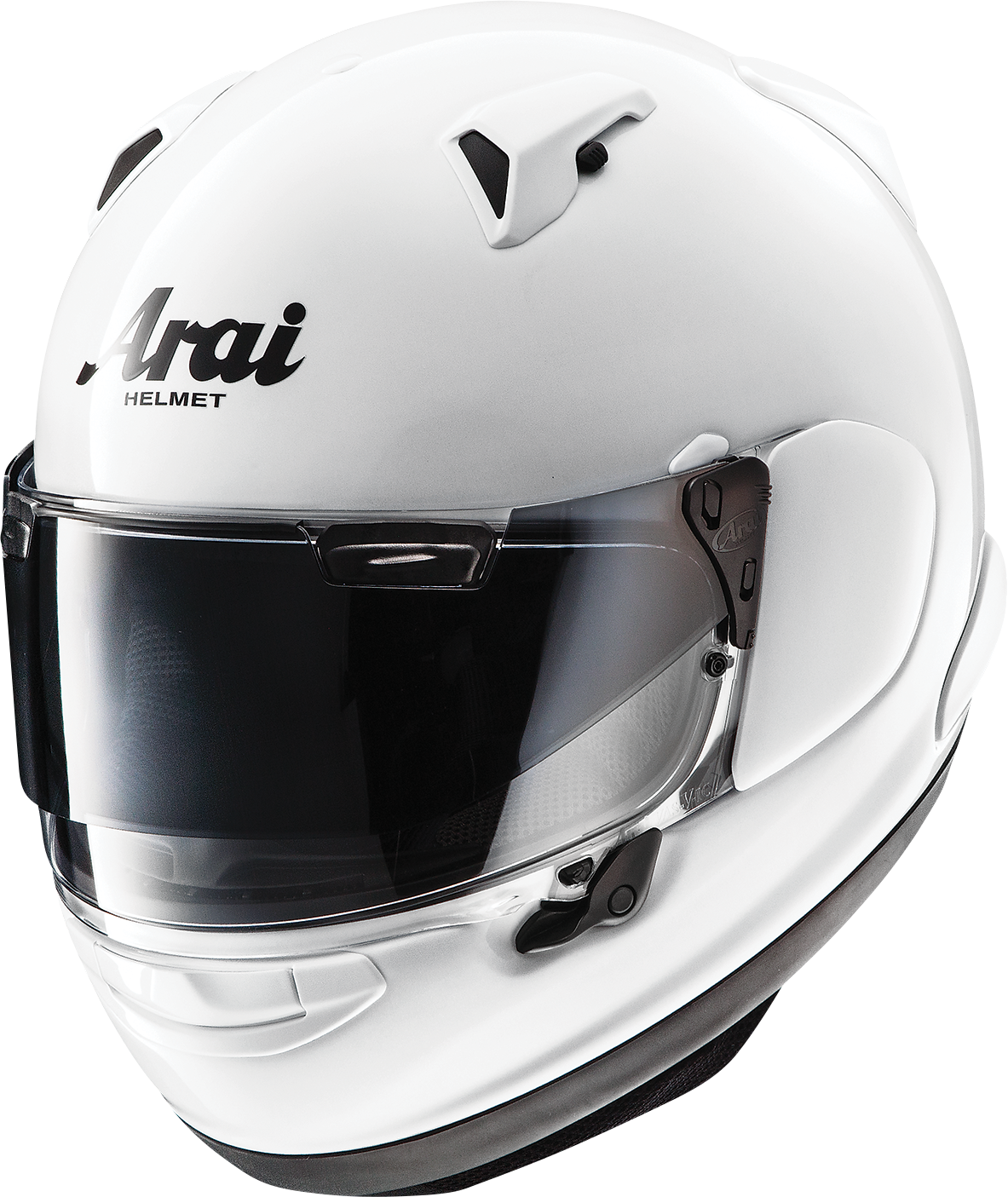 ARAI HELMETS, Arai Helmets VAS-V Pro Shade System with Pinlock® – Part 01-1070