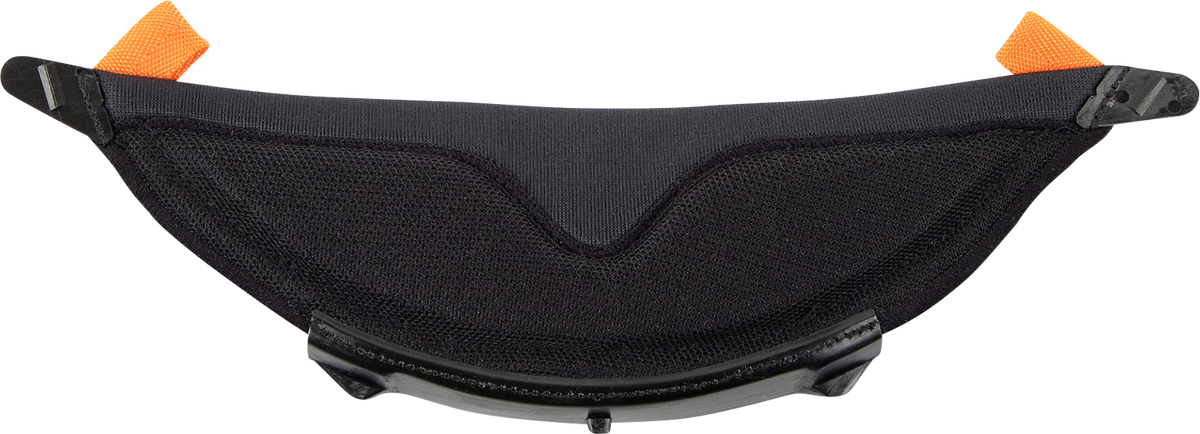 ARAI HELMETS, Arai Helmets Pro Breath Mask 08-2370 – Full Coverage Breath Guard for Motorcycle Helmets