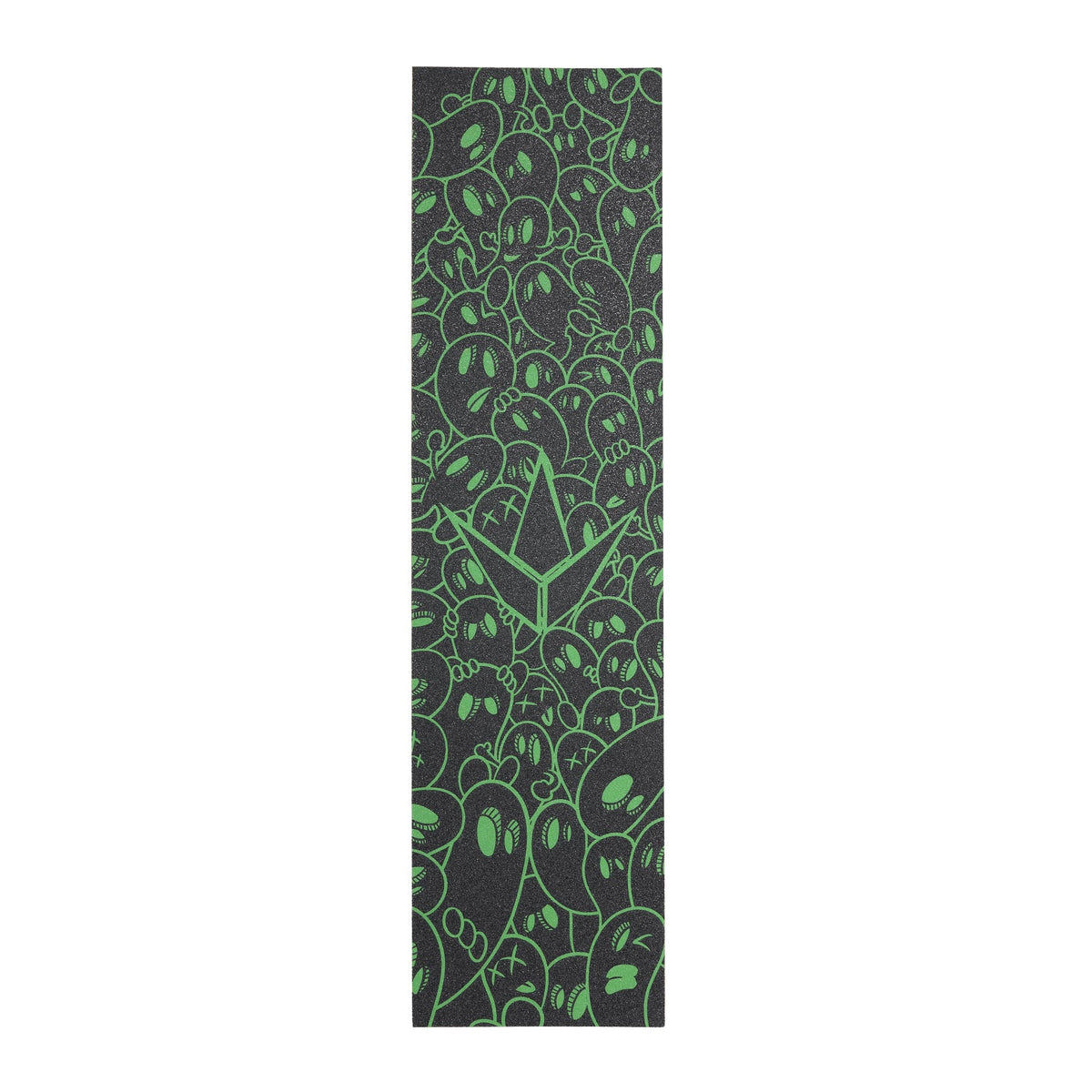 Envy Griptape Colt - Green
