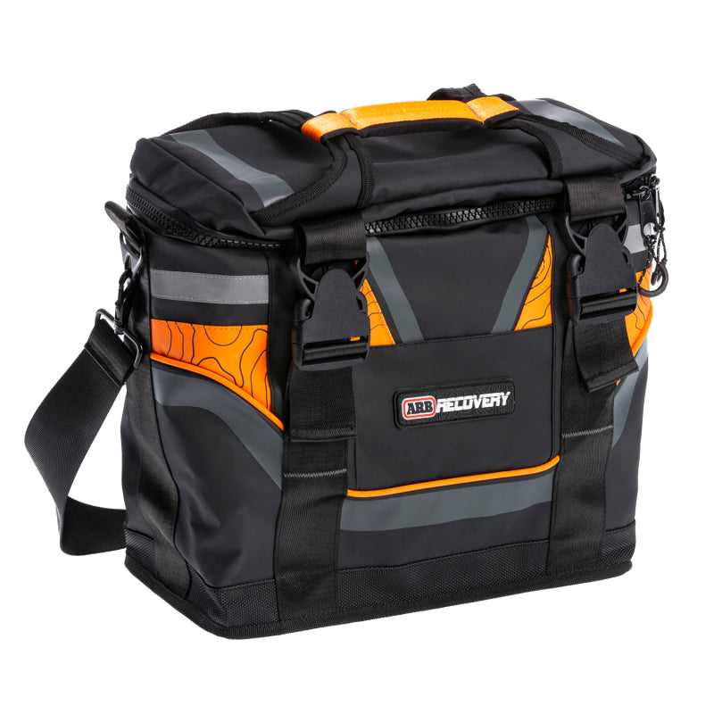ARB Essentials Recovery Kit S2 - View 6