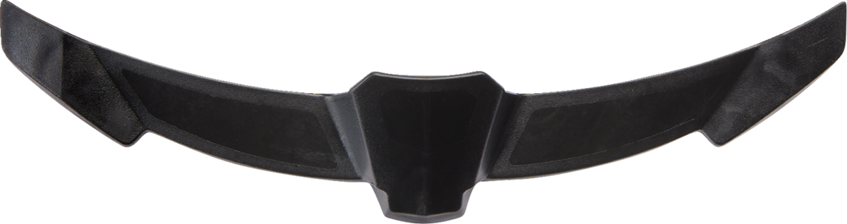 Z1R, Z1R Warrant Chin Vent - Deflector 0134-3178 by Z1R