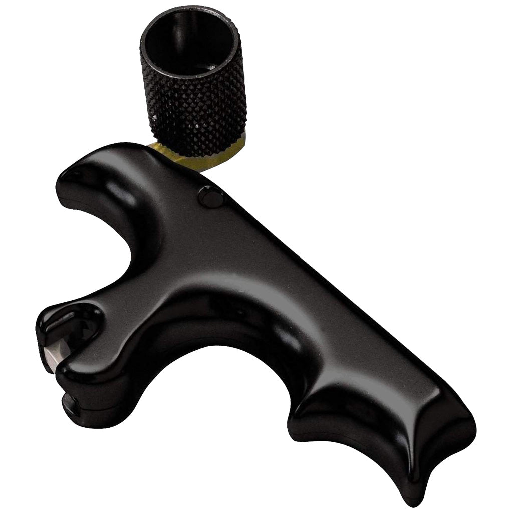 Spot Hogg Saturday Night Special Release - Front View