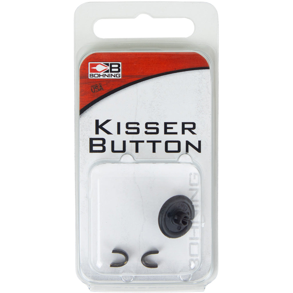 Bohning Hunter Kisser Button - Alternate View 1