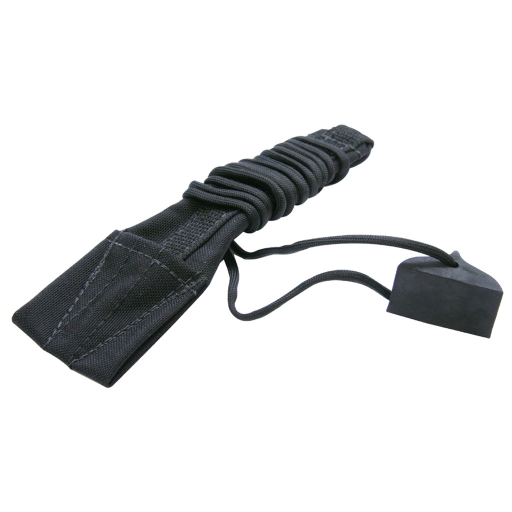 Selway Limbsaver Recurve Bow Stringer - Front View