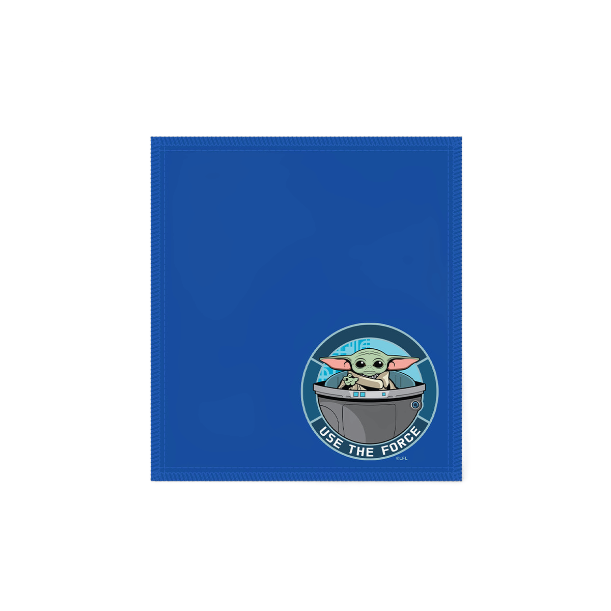 9901DIS-22
