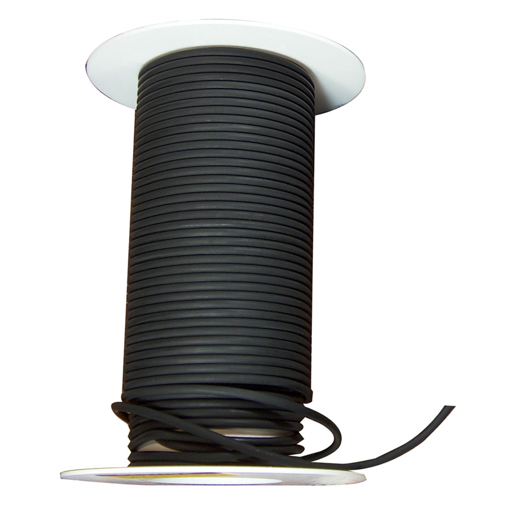 Radical Archery Designs RAD UVR Peep Tubing - Front View