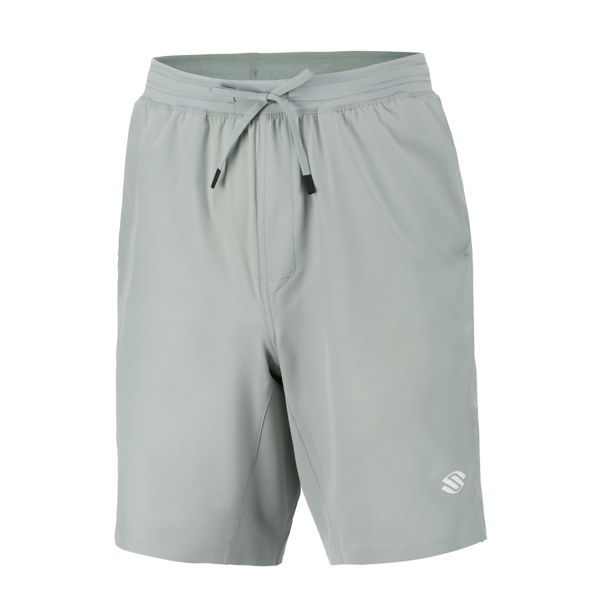 Men’s Essentials 9” Performance Pickleball Shorts Ozone / XS