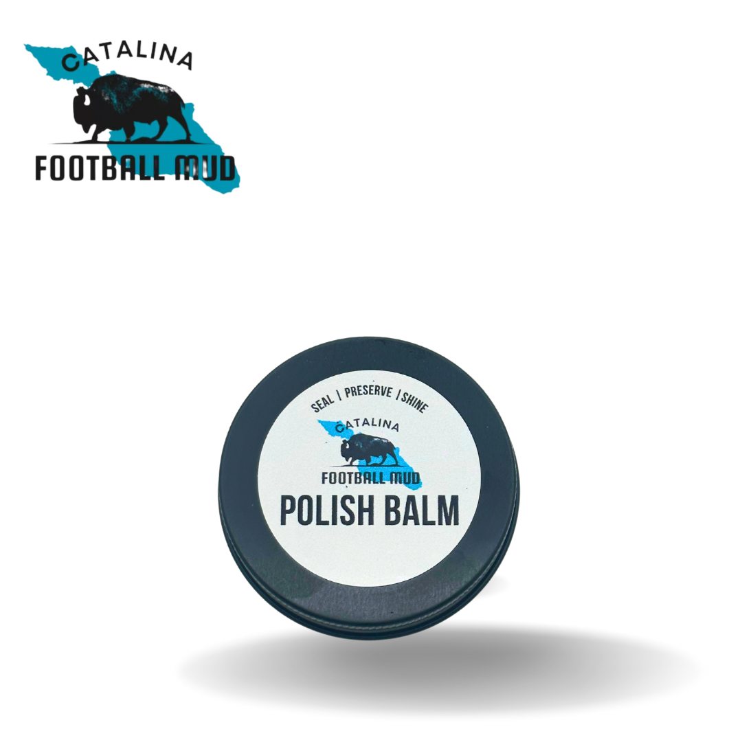 Catalina Football Balm