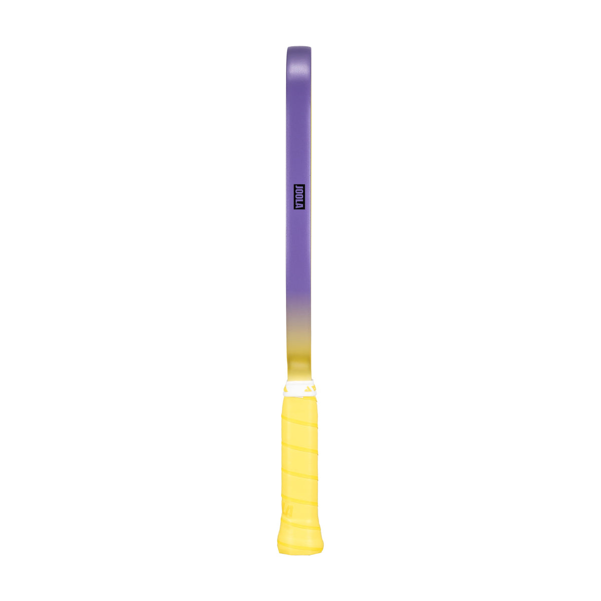JOOLA Agassi Edge Heat Vision Pickleball Paddle product image
