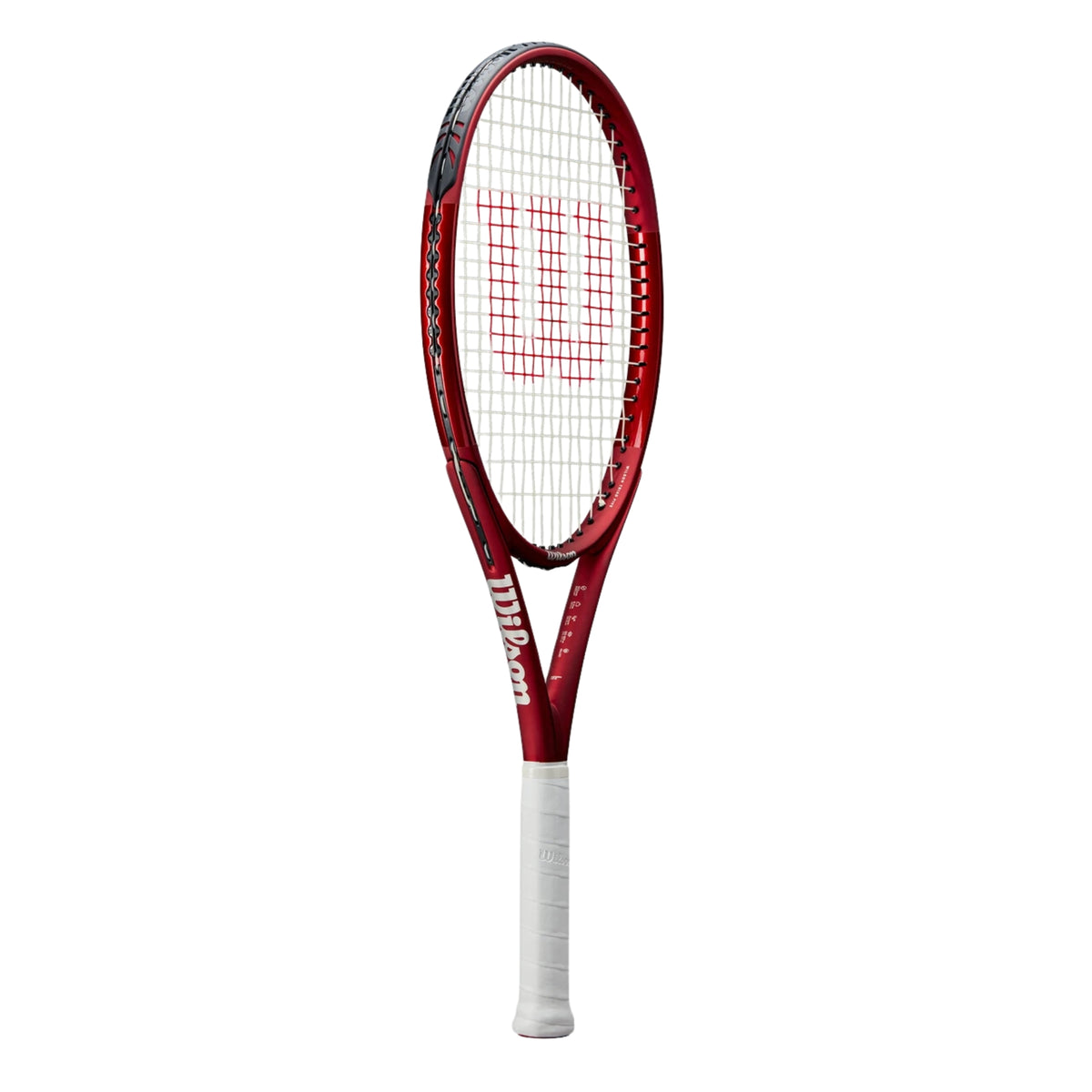 Wilson Triad Five Tennis Racket