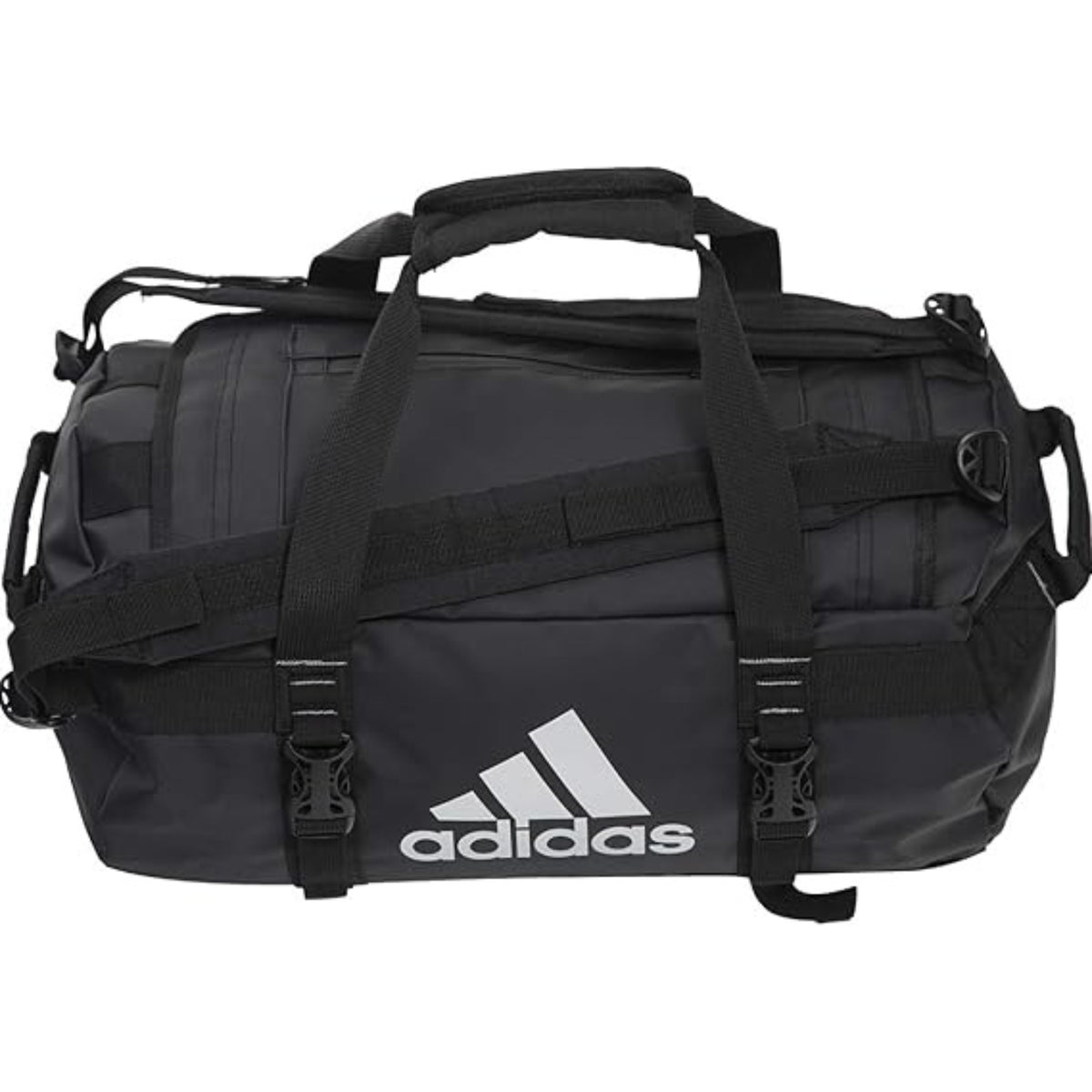 Adidas 32L Stage Tour Bag