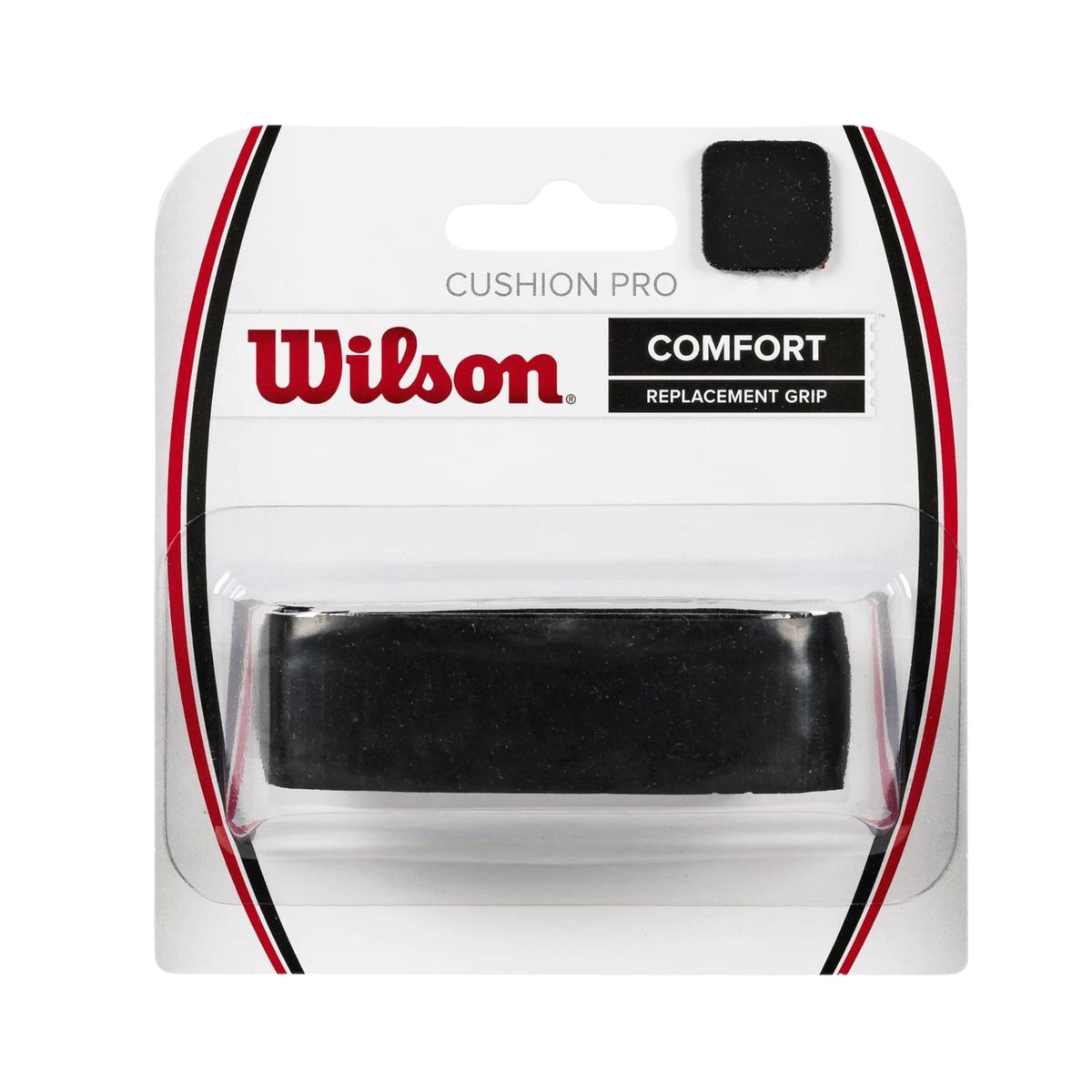 Wilson Cushion Pro Replacement Grip