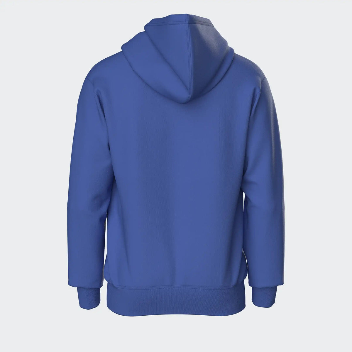 Pallap Unisex Pro Hoodie - view 4