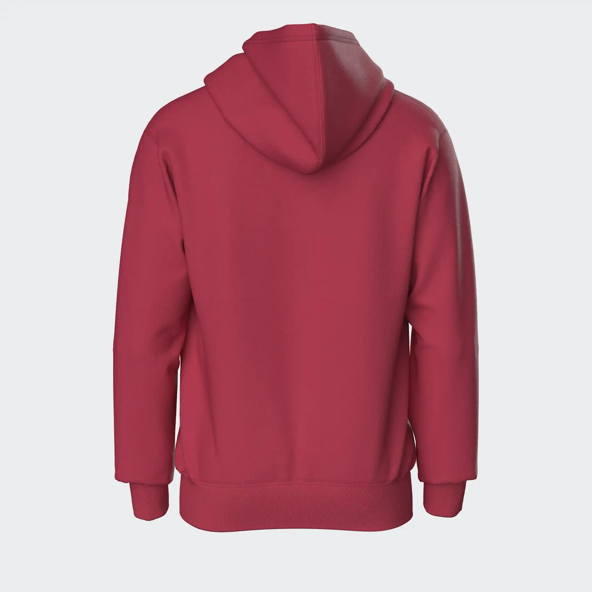 Pallap Unisex Pro Hoodie - view 5