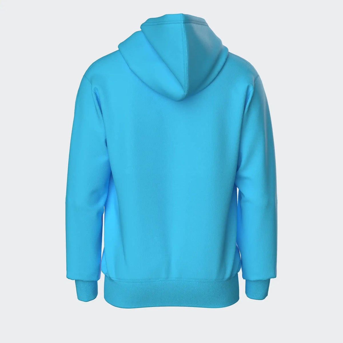 Pallap Unisex Pro Hoodie - view 6