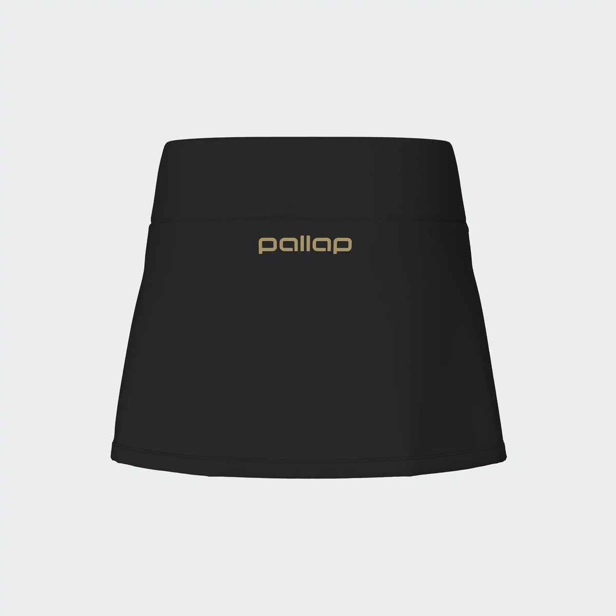 Pallap Women's Competition Skort - view 4