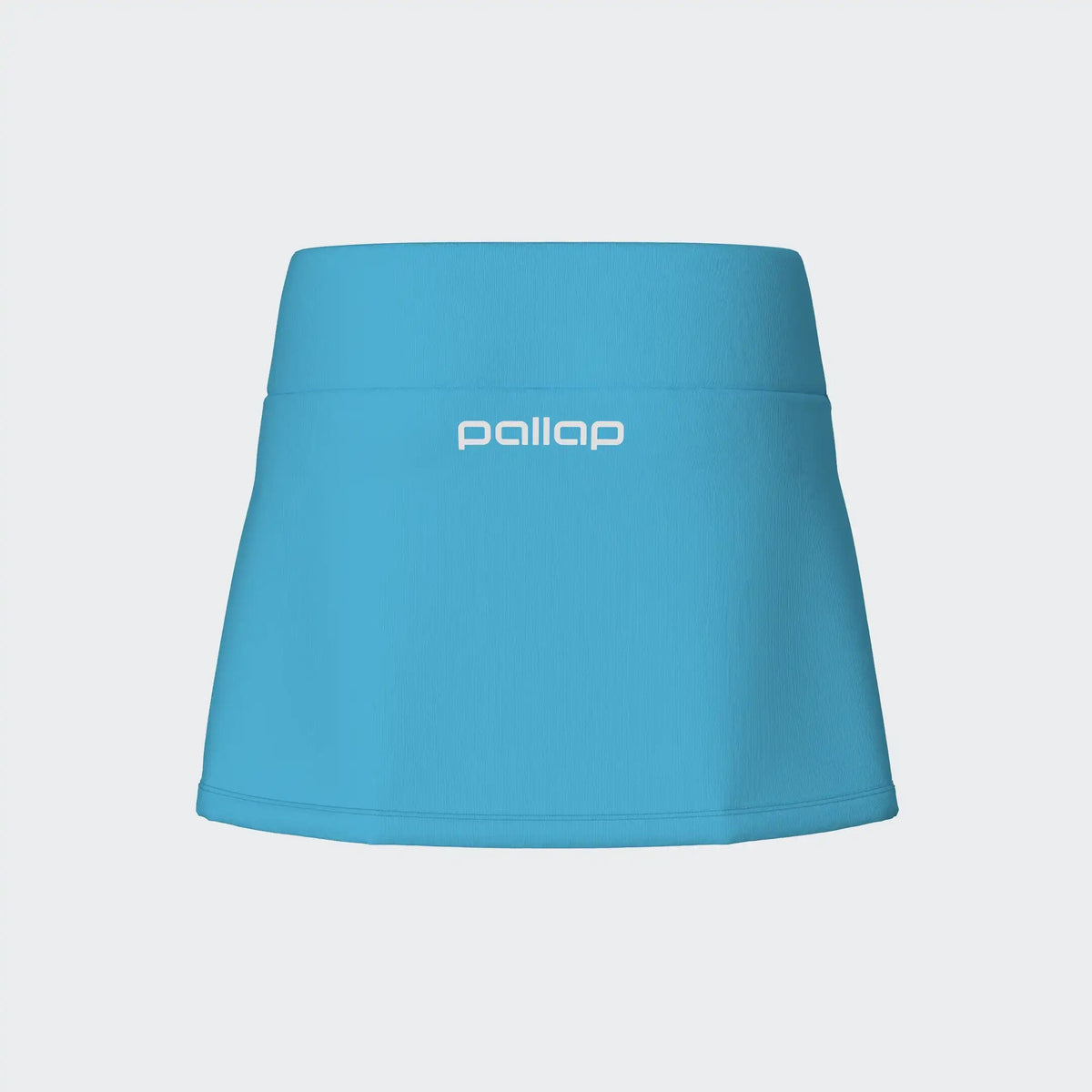 Pallap Women's Competition Skort - view 5