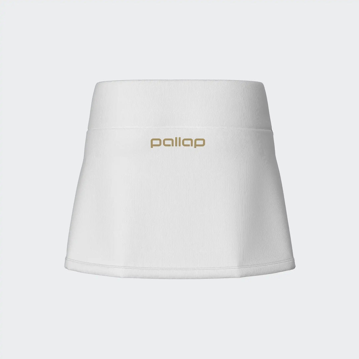 Pallap Women's Competition Skort - view 6
