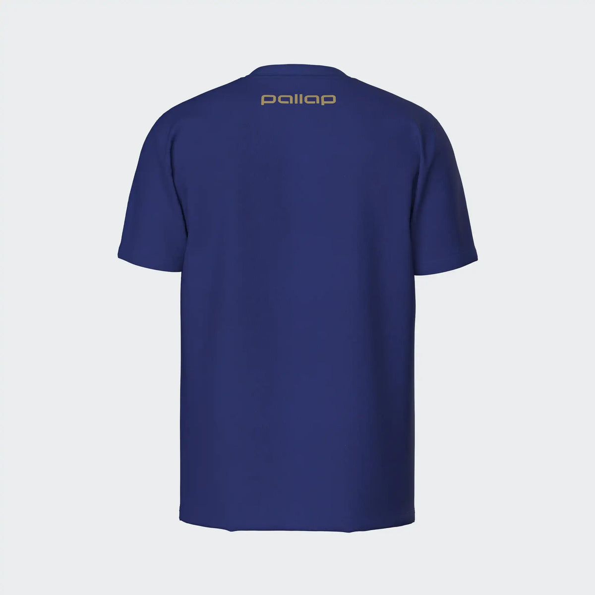 Pallap Men's Team Shirt - view 3