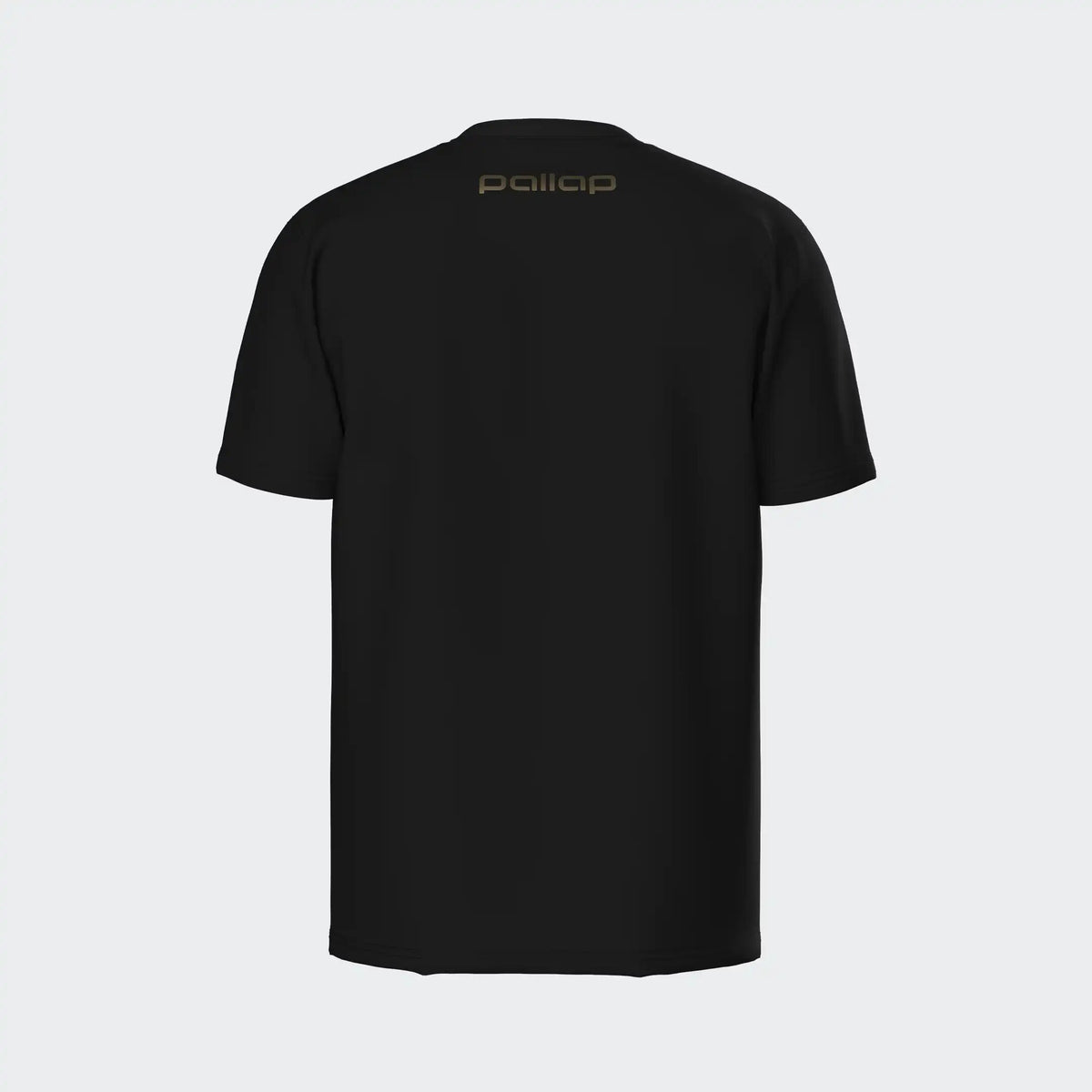 Pallap Men's Team Shirt - view 4