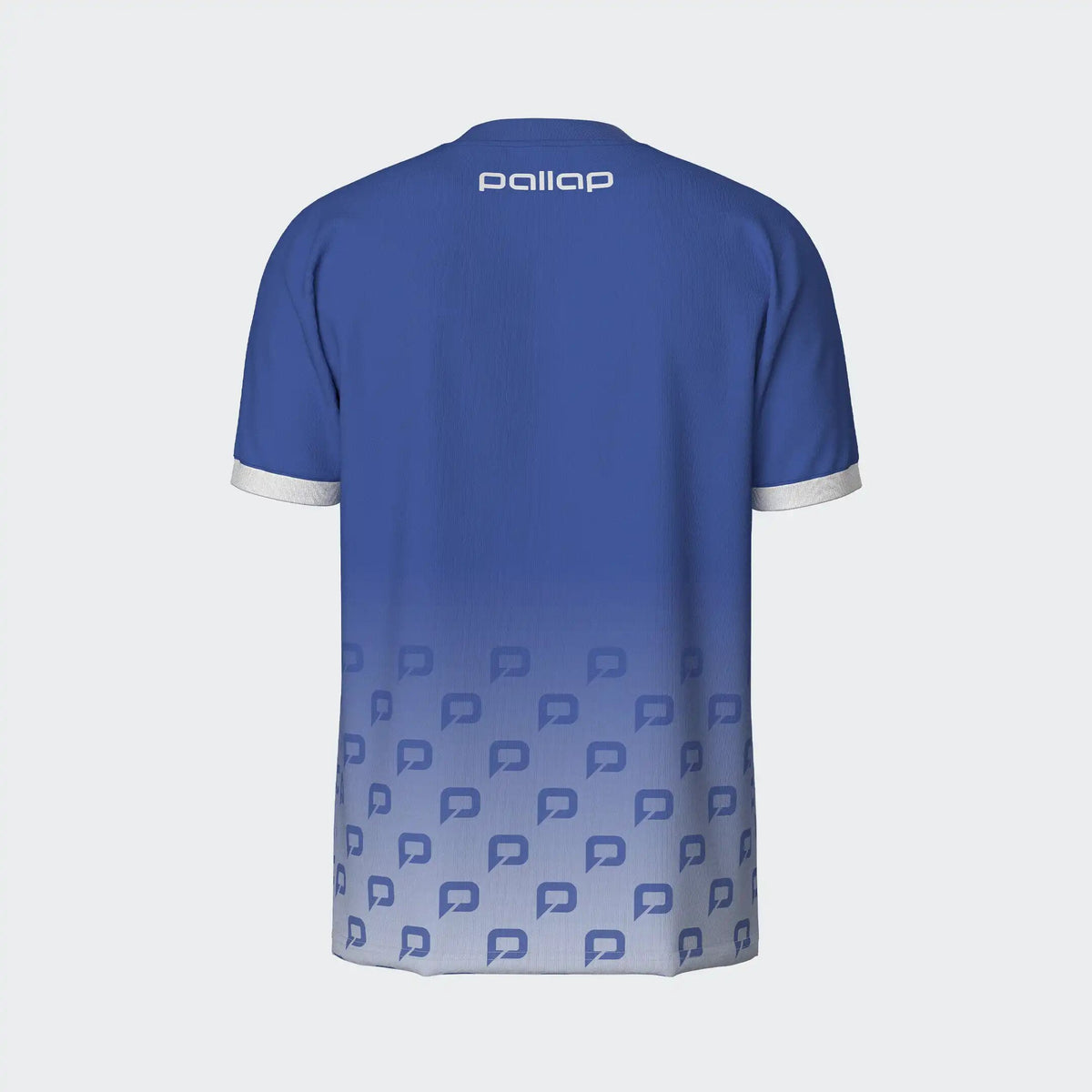 Pallap Men's Technical Pro T-Shirt - view 3