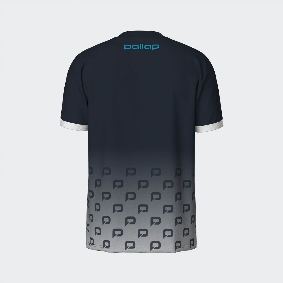 Pallap Men's Technical Pro T-Shirt - view 4
