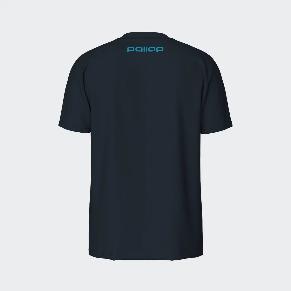 Pallap Men's Technical T-Shirt - view 3