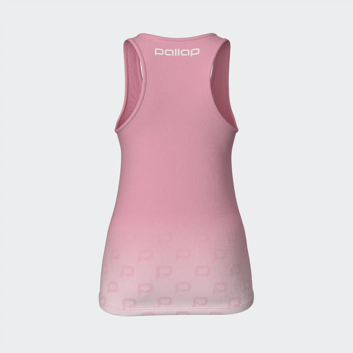 Pallap Women's Competition Top - view 6