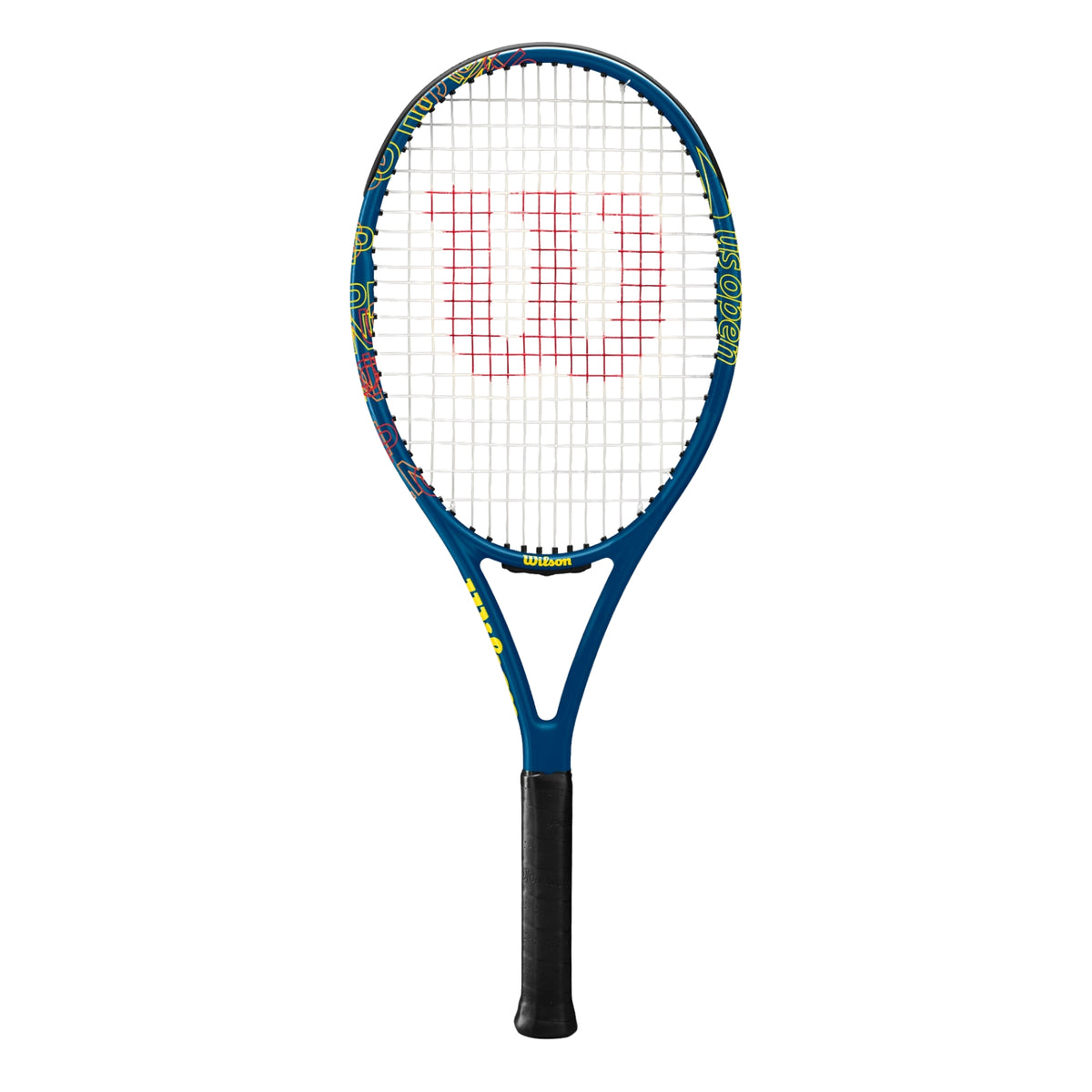 Wilson Us Open GS 105 Tennis Racket