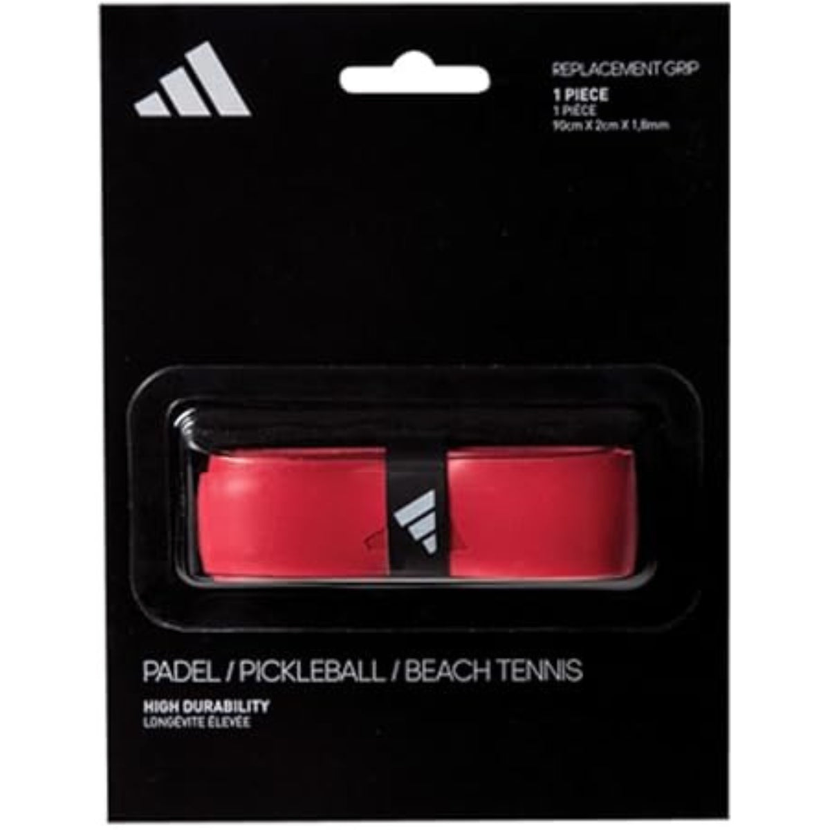 Adidas Replacement Grip