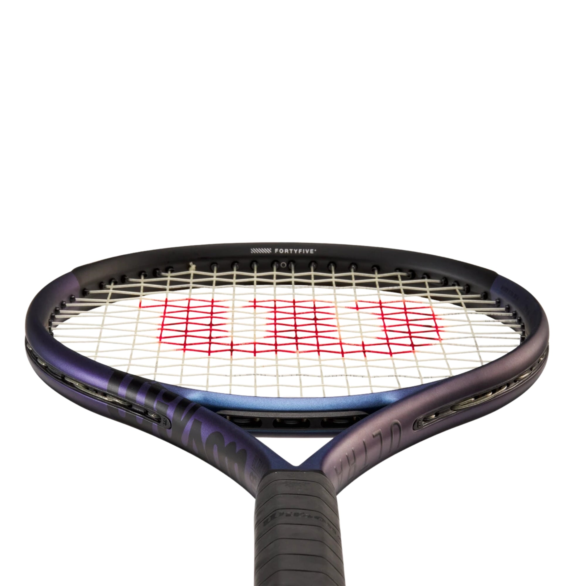 【美品】ウィルソン　Wilson ULTRA ウルトラ　108 V4 G2 Wilson Ultra 108 V4 Tennis Racket – Great Call Athletics