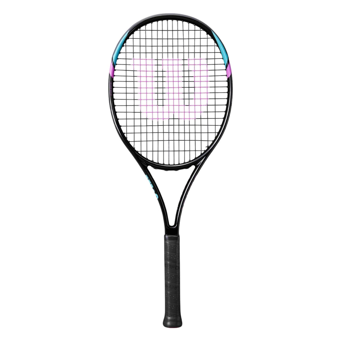 Wilson Six LV Tennis Racket