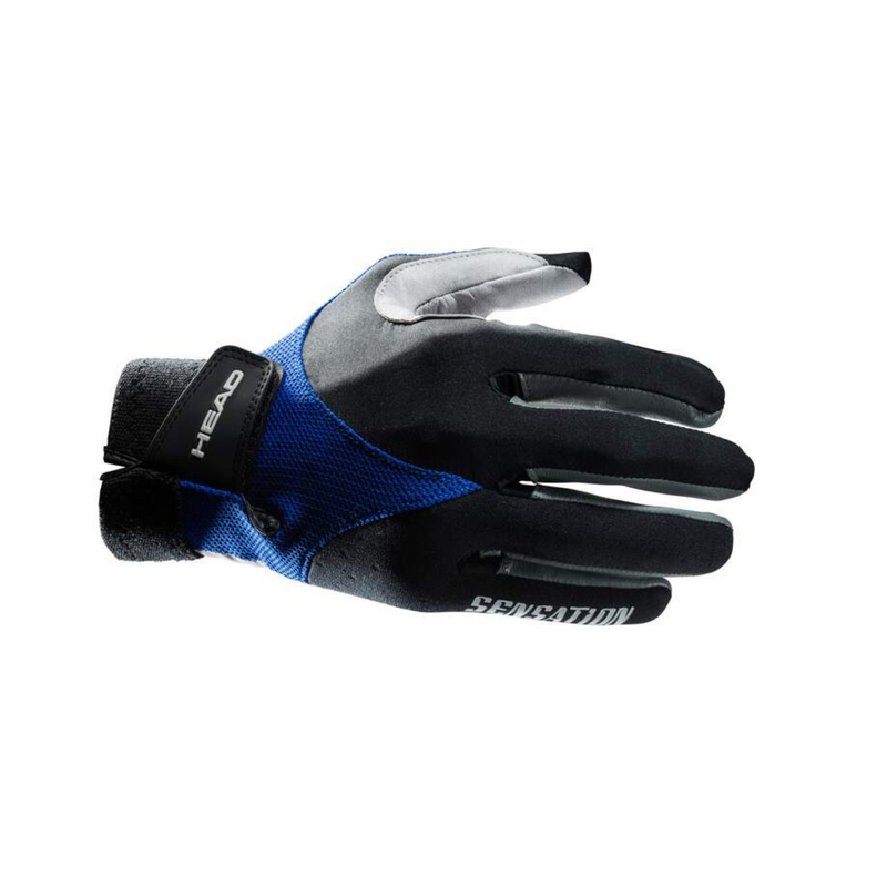 Head Sensation Racquet Glove for Tennis Sports