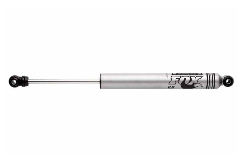 JKS Manufacturing Fox 2.0 Adventure Series Universal Shock 28.24 x 17.15 x 2 - S50/EB1