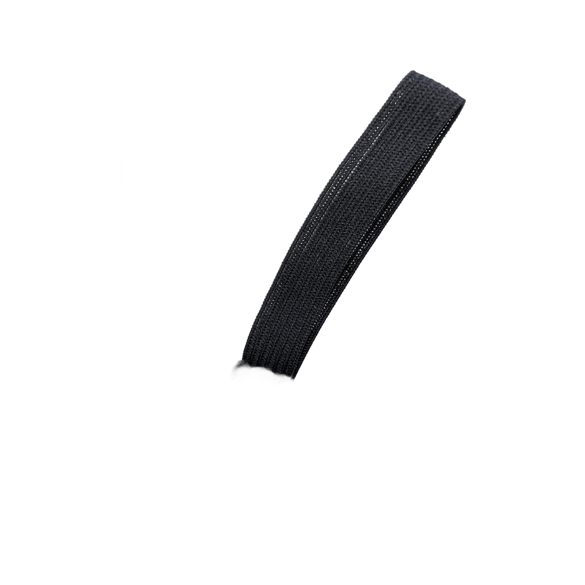 Great Call Athletics Professional Football 3 Sweatband Down Indicator