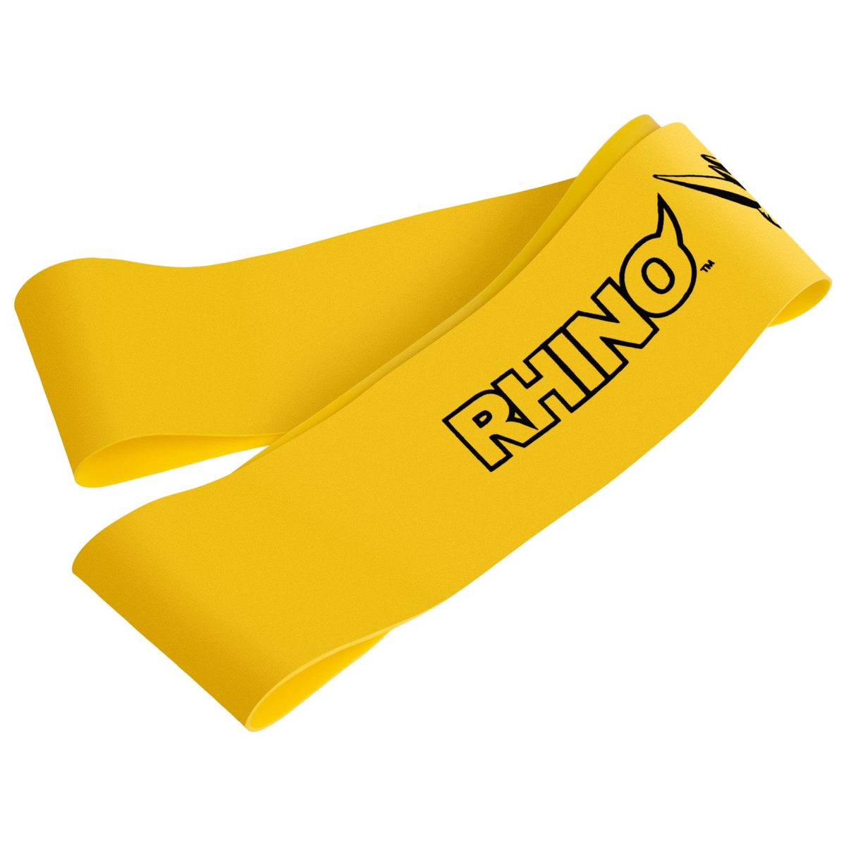 Champion Sports Resistance Fitness Loop - Alternate View 15