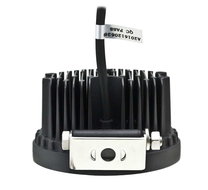 Hella Worklight 1Ga - View 4