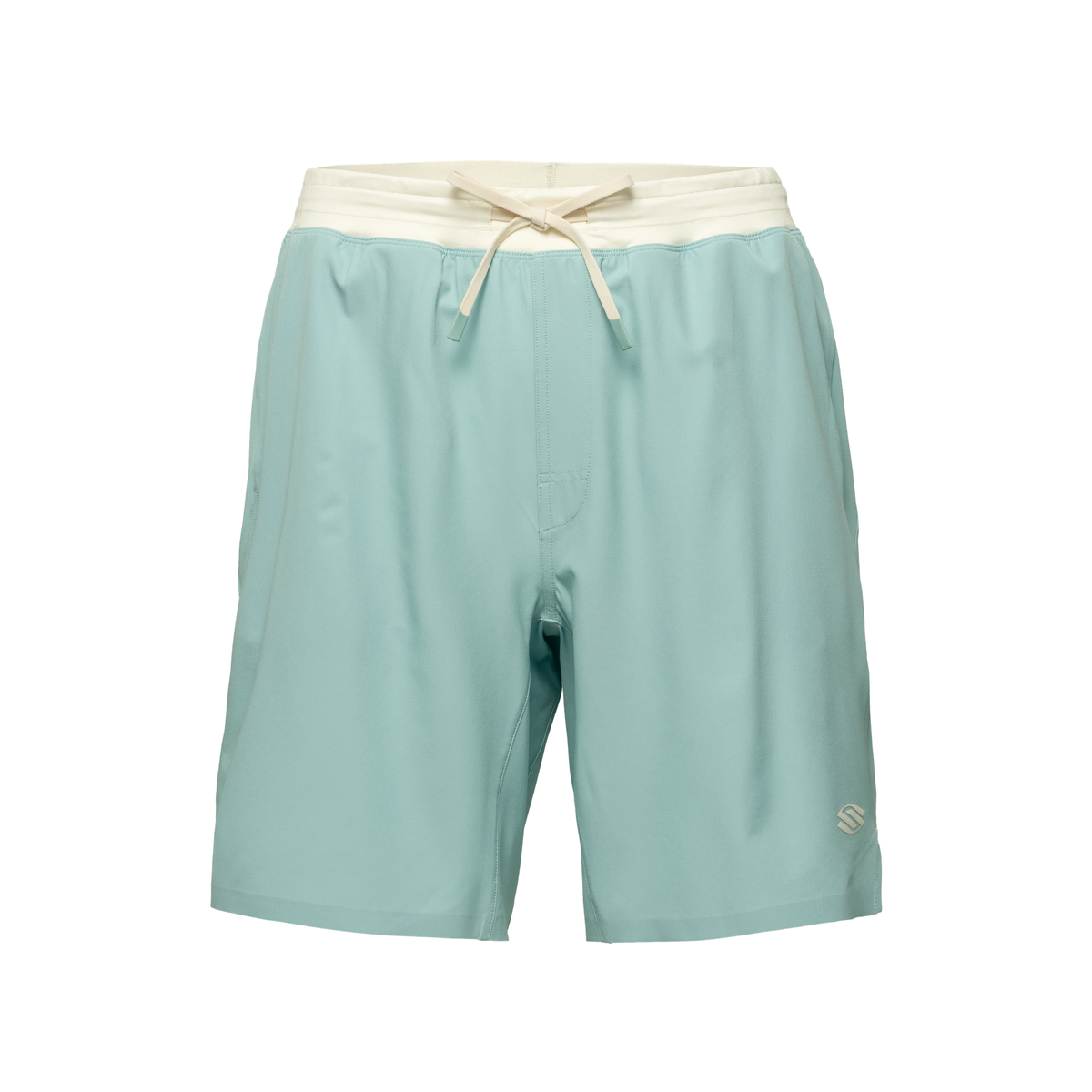 Essentials 2.0 Men's Performance 9" Pickleball Shorts Horizon Blue / XS [2d8b6a1fea0de3b72b97]
