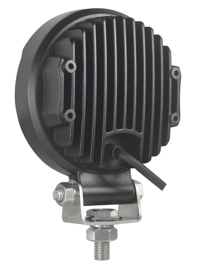 Hella ValueFit Work Light 5RD LED MV CR LT - View 7