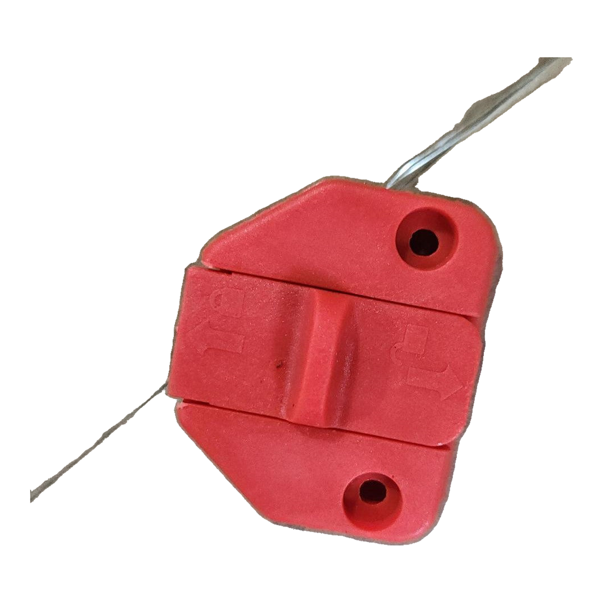 3 Wheel Scooter Replacement Steering Lock (3134) - Great Call Athletics