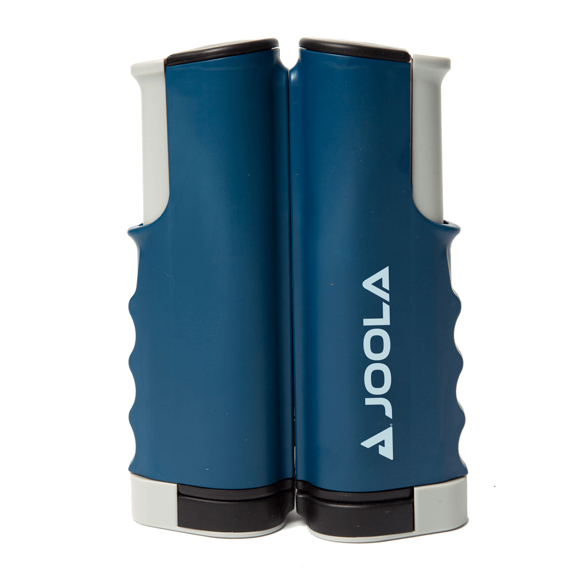 JOOLA Retractable Table Tennis Net and Post Set product image