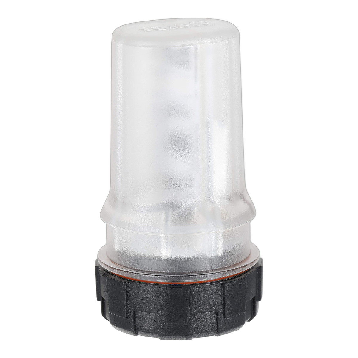 Mares EOS Mini Strobe - front view