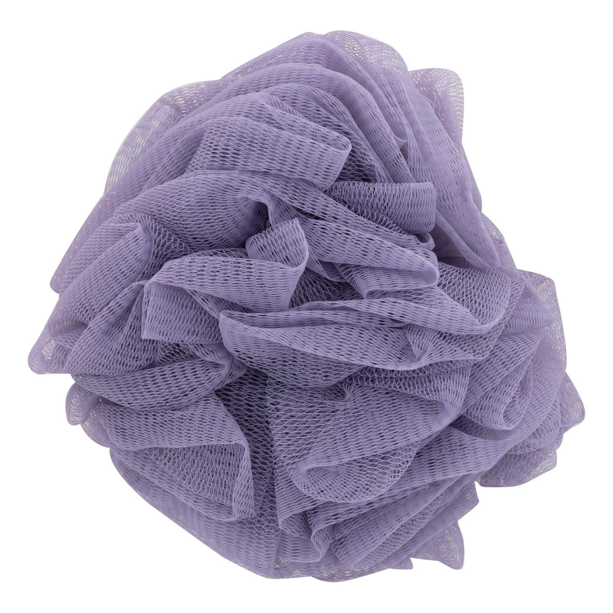 Earth Therapeutics Hydro Body Sponge  - Lavender