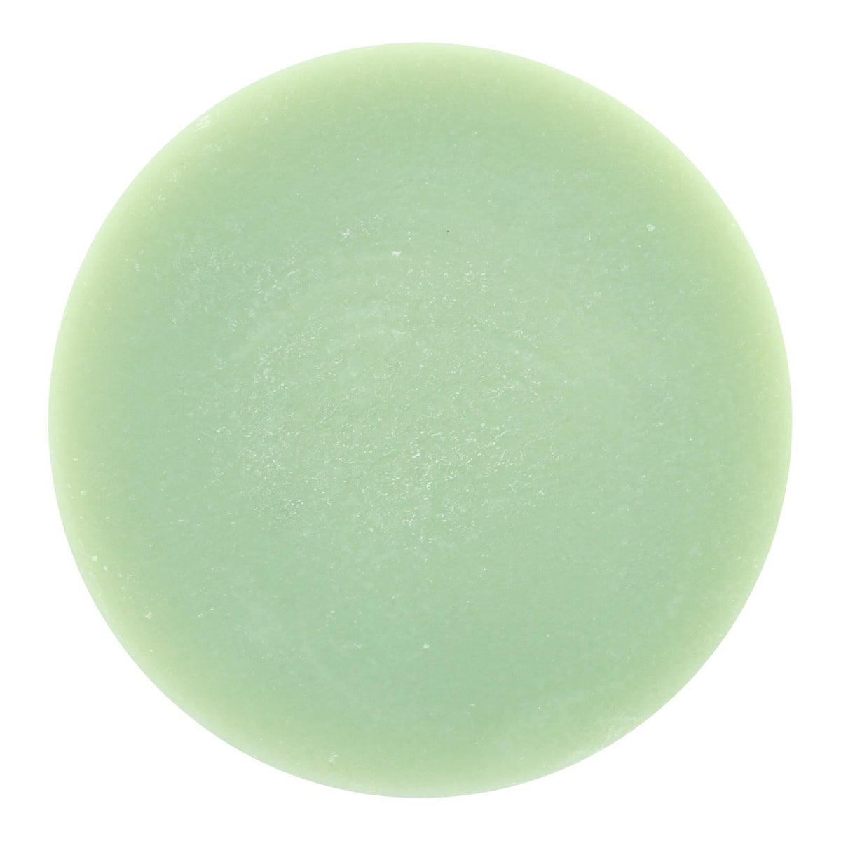 Sappo Hill Cucumber Glycerine Soap, 3.5 oz (Case of 12)