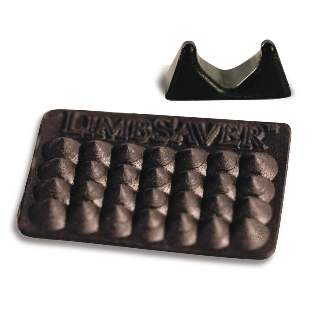 Limbsaver Fall Away Arrow Holder - Front View