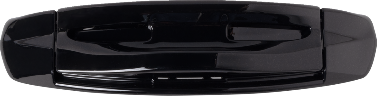 ARAI HELMETS, ARAI Helmets XG Chin Vent - Diamond Black (Part Number 102073)