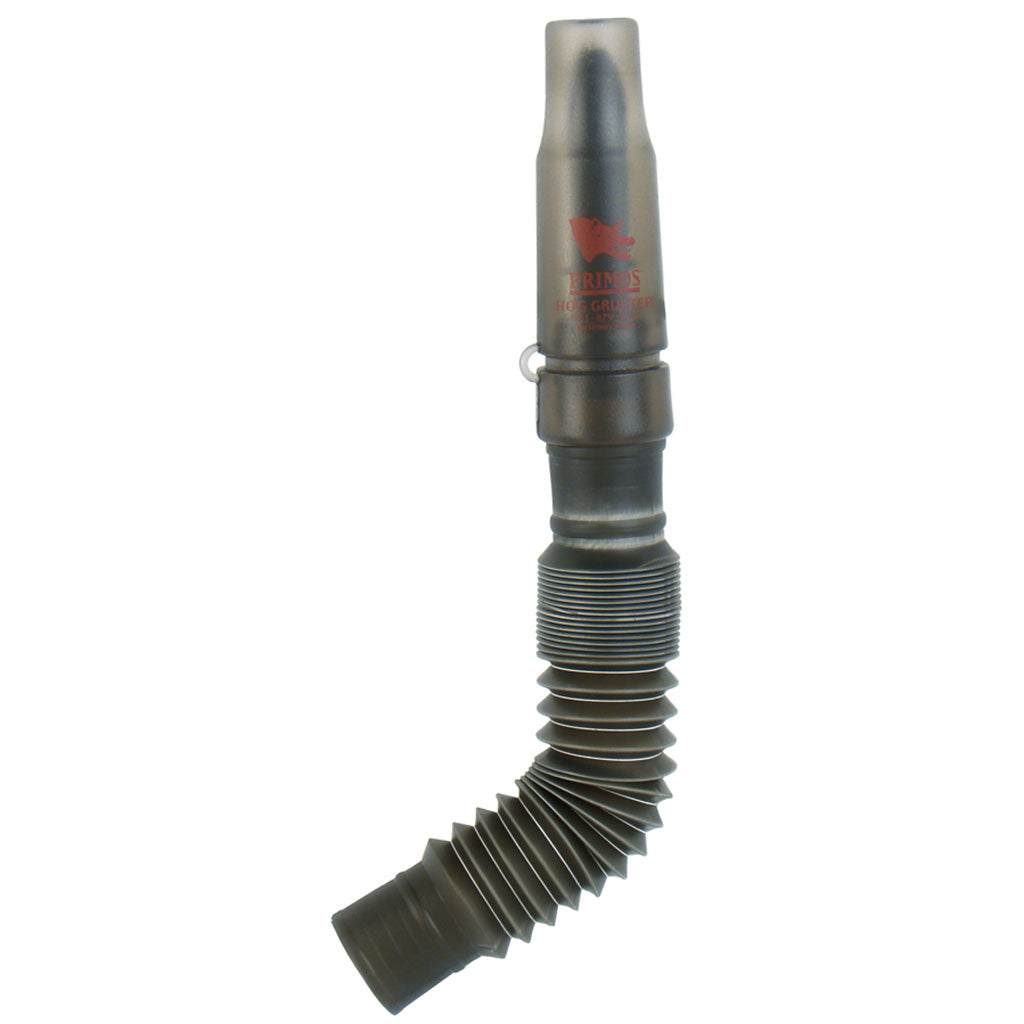 Primos Hog Grunter - Front View