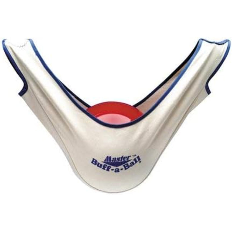 master-buff-a-ball-see-saw-black-bowling-ball-cleaner