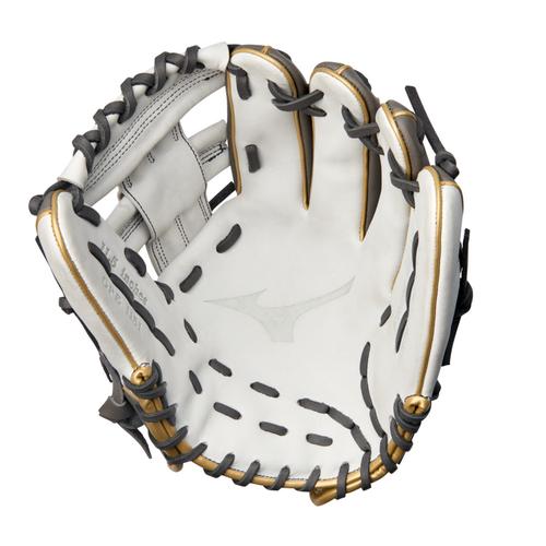 Baseball & Softball Fielding Gloves